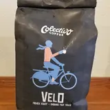 Preview of Velo