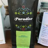 Preview of Mexico Typica Natural