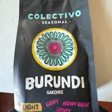 Preview of Burundi