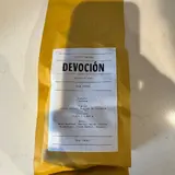 Preview of Wild Forest Coffee