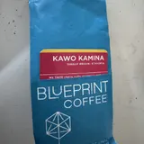 Preview of Kawo Kamina